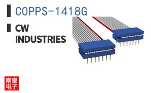 C0PPS-1418G ͼƬ